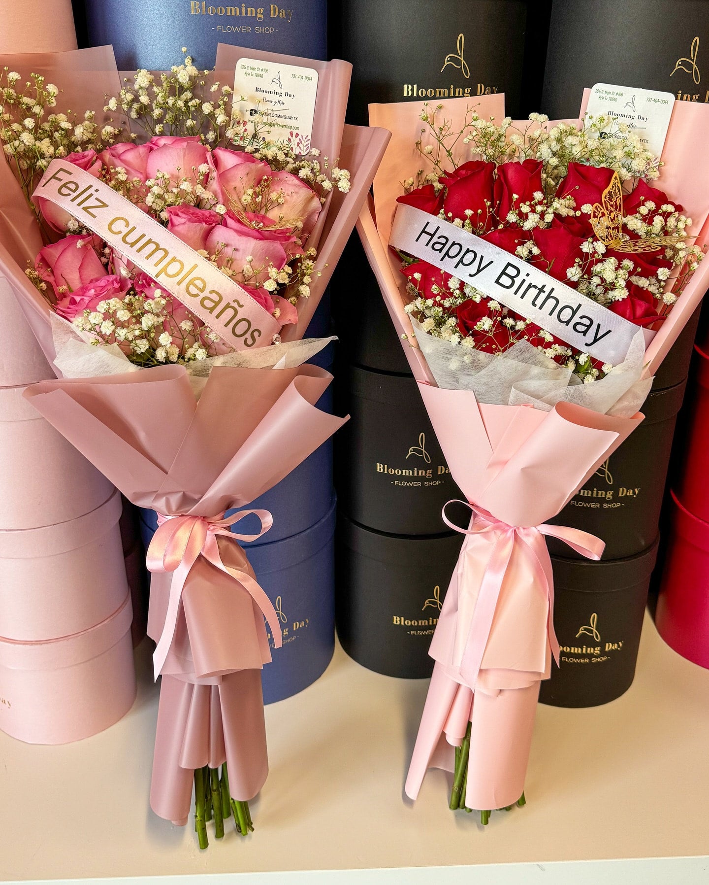 2PMジュノ Blooming Days maxresdefault.jpg