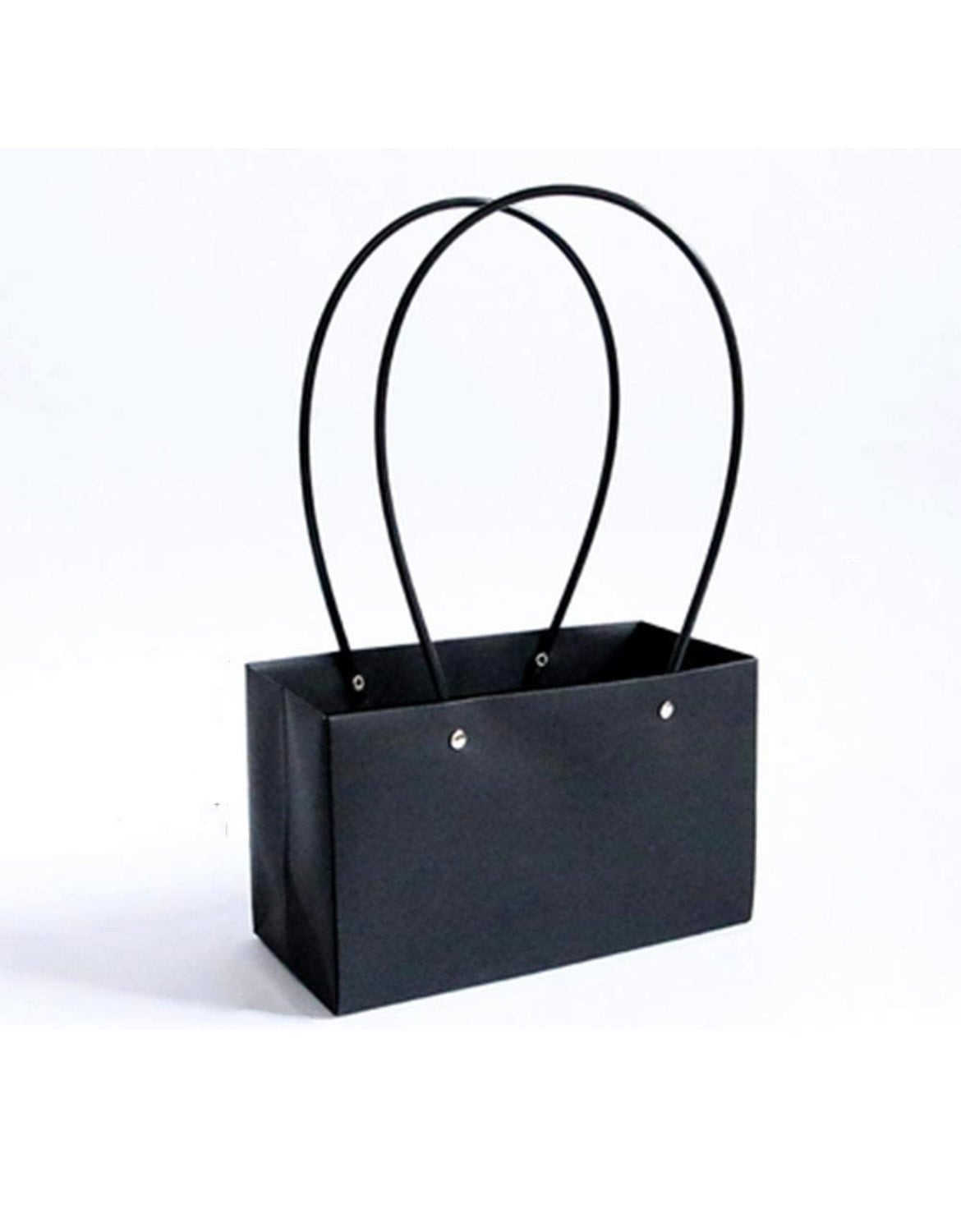 The Blooming Bag